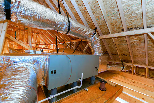 Top rated local Hvac specialists in Waccabuc, NY
